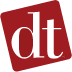 Chicago Attorney Daniel Thomann